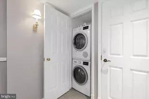 1026 31st St NW, Washington, DC 20007 - Photo 39