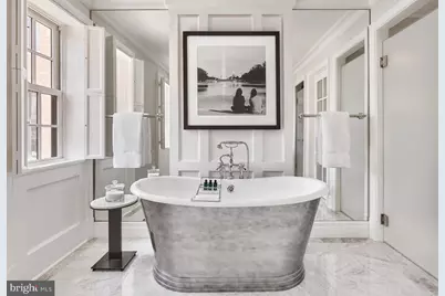 1026 31st Street NW, Washington, DC 20007 - Photo 25