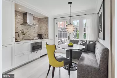 1026 31st Street NW, Washington, DC 20007 - Photo 9