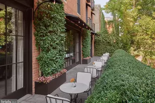 1026 31st St NW, Washington, DC 20007 - Photo 55