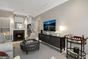 1026 31st St NW, Washington, DC 20007 - Photo 7