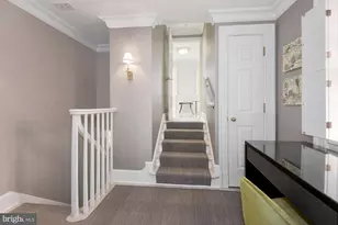 1026 31st St NW, Washington, DC 20007 - Photo 19