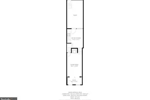 1026 31st St NW, Washington, DC 20007 - Photo 57