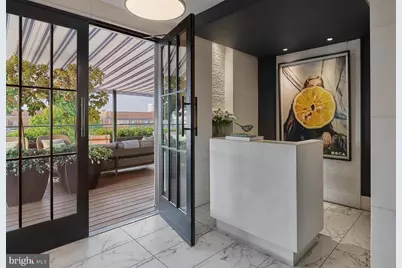 1026 31st Street NW, Washington, DC 20007 - Photo 51