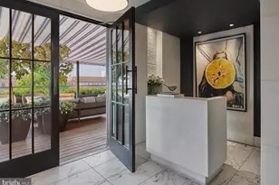 1026 31st St NW, Washington, DC 20007 - Photo 51