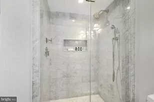 1026 31st St NW, Washington, DC 20007 - Photo 33