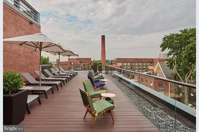 1026 31st Street NW, Washington, DC 20007 - Photo 43