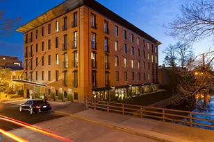 1026 31st St NW, Washington, DC 20007 - Photo 45