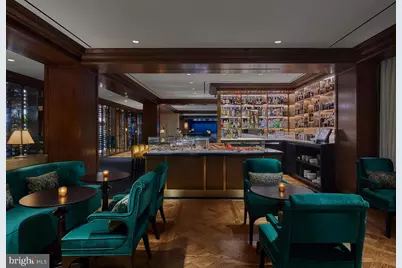 1026 31st Street NW, Washington, DC 20007 - Photo 47