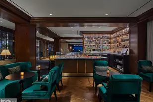 1026 31st St NW, Washington, DC 20007 - Photo 47