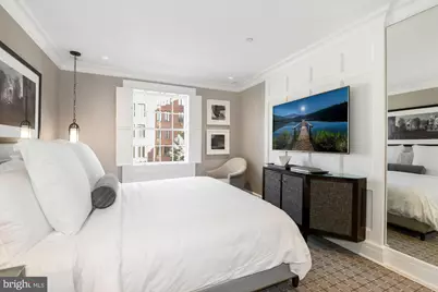 1026 31st Street NW, Washington, DC 20007 - Photo 21