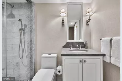 1026 31st Street NW, Washington, DC 20007 - Photo 31