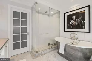 1026 31st St NW, Washington, DC 20007 - Photo 27