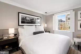 1026 31st St NW, Washington, DC 20007 - Photo 23