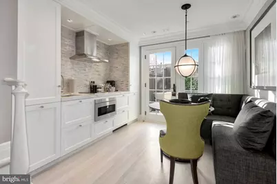 1026 31st Street NW, Washington, DC 20007 - Photo 15