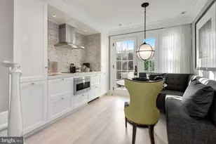 1026 31st St NW, Washington, DC 20007 - Photo 15