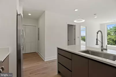 2027 Rhode Island Avenue NE #401, Washington, DC 20018 - Photo 7