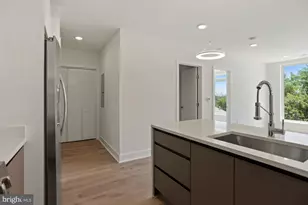 2027 Rhode Island Ave NE, Washington, DC 20018 - Photo 7