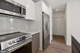2027 Rhode Island Ave NE, Washington, DC 20018 - Photo 5