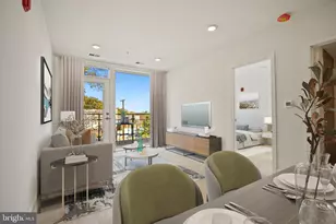 2027 Rhode Island Ave NE, Washington, DC 20018 - Photo 3