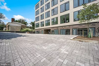 2027 Rhode Island Avenue NE #401, Washington, DC 20018 - Photo 27
