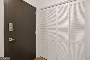 2027 Rhode Island Ave NE, Washington, DC 20018 - Photo 13