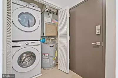 2027 Rhode Island Avenue NE #401, Washington, DC 20018 - Photo 23