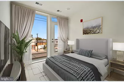 2027 Rhode Island Avenue NE #401, Washington, DC 20018 - Photo 15