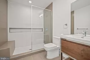 2027 Rhode Island Ave NE, Washington, DC 20018 - Photo 17