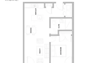 2027 Rhode Island Ave NE, Washington, DC 20018 - Photo 29