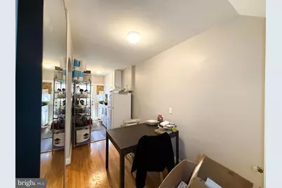 4032 7th Street NE, Washington, DC 20017 - Photo 5