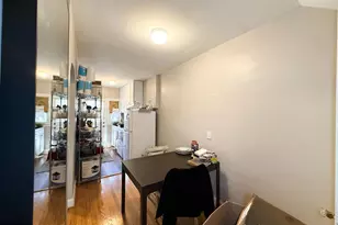 4032 7th St NE, Washington, DC 20017 - Photo 5