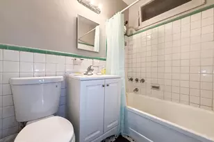 4032 7th St NE, Washington, DC 20017 - Photo 13