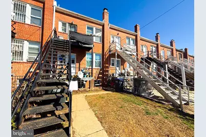 4032 7th Street NE, Washington, DC 20017 - Photo 15