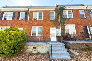 4032 7th St NE, Washington, DC 20017 - Photo 1