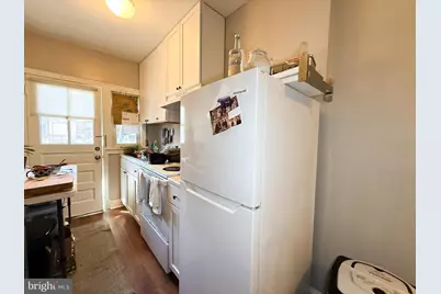 4032 7th Street NE, Washington, DC 20017 - Photo 9