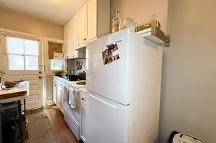 4032 7th St NE, Washington, DC 20017 - Photo 9