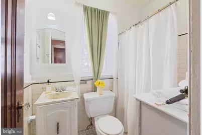 208 Farragut Street NW #207, Washington, DC 20011 - Photo 23