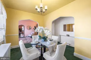 208 Farragut St NW, Washington, DC 20011 - Photo 17