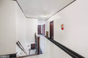 208 Farragut St NW, Washington, DC 20011 - Photo 11