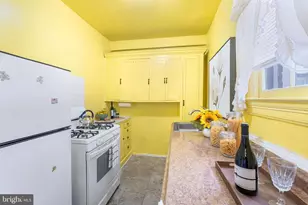 208 Farragut St NW, Washington, DC 20011 - Photo 29