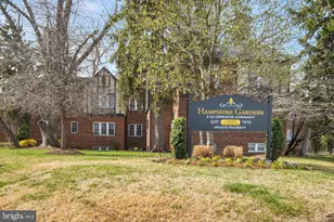 208 Farragut St NW, Washington, DC 20011 - Photo 3