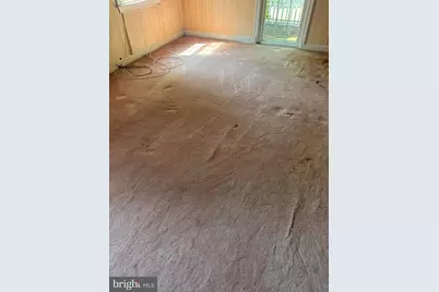 2544 34th Street SE, Washington, DC 20020 - Photo 13