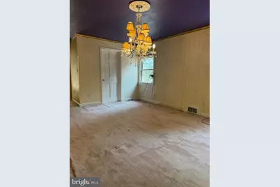 2544 34th Street SE, Washington, DC 20020 - Photo 5