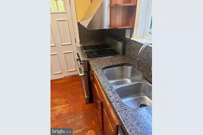 2544 34th Street SE, Washington, DC 20020 - Photo 15