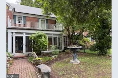 2544 34th Street SE, Washington, DC 20020 - Photo 1