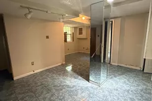 2544 34th St SE, Washington, DC 20020 - Photo 9