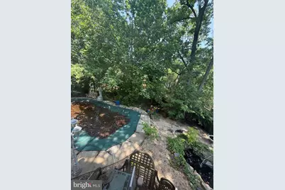 2544 34th Street SE, Washington, DC 20020 - Photo 11