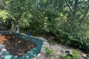 2544 34th St SE, Washington, DC 20020 - Photo 11