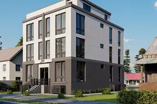 1707 Minnesota Ave SE, Washington, DC 20020 - Photo 1